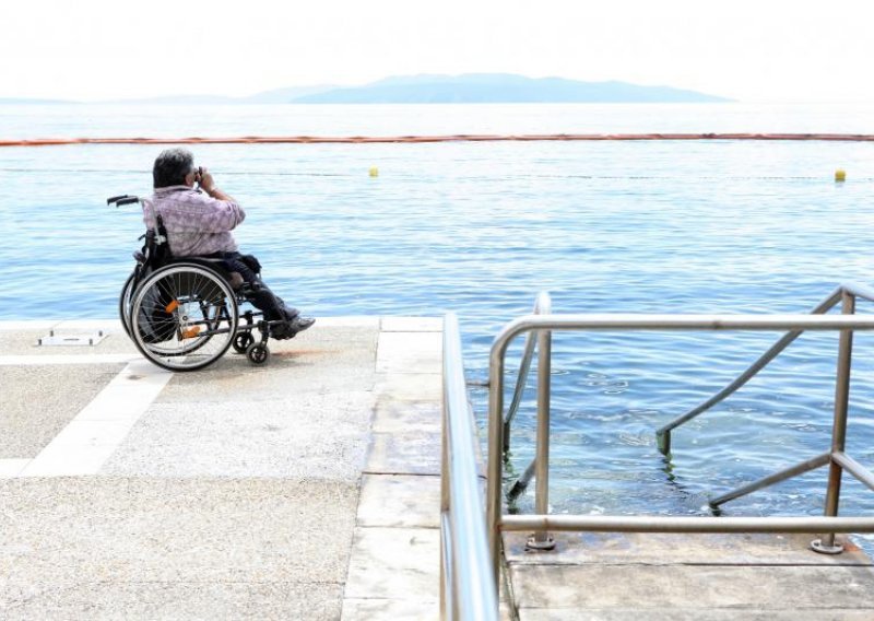Zastoj u izdavanju invalidskih mirovina - na čekanju 3.000 ljudi