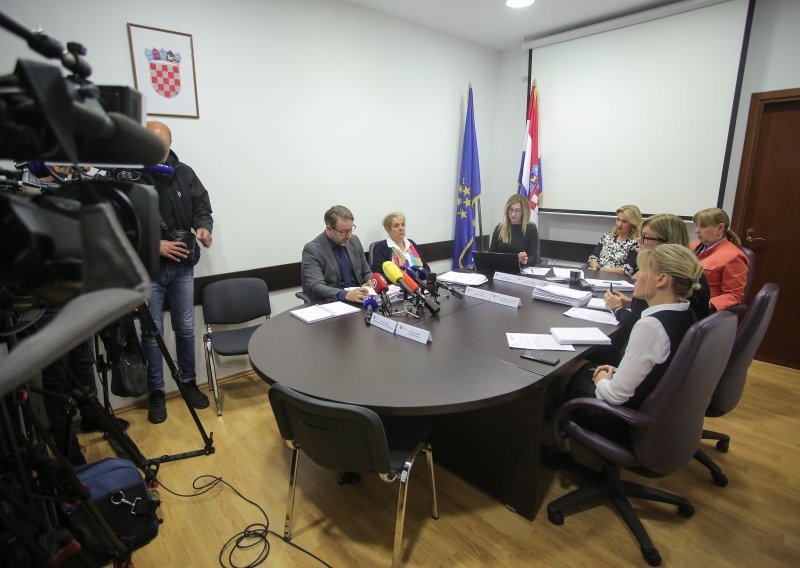 Plenković na Upravnom sudu pobijedio Povjerenstvo za sukob interesa u slučaju kuma Pokaza; slijedi žalba