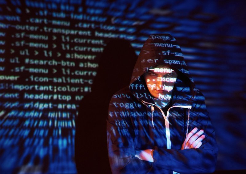 Hakerski napadi na Carnet i dalje traju, onemogućen pristup sustavu izvana