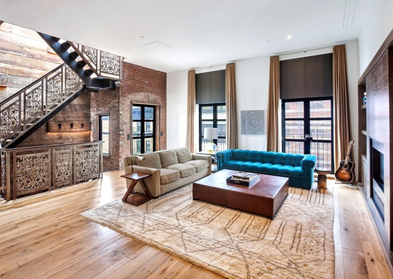 Plijeni posebnim šarmom: Chrissy Teigen i John Legend otvorili su vrata svog novog doma