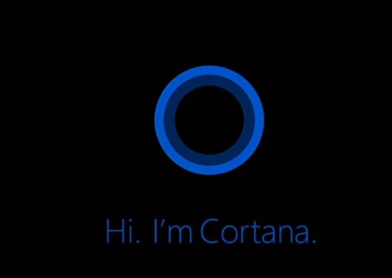 Cortana stiže u još četiri zemlje u testnom izdanju
