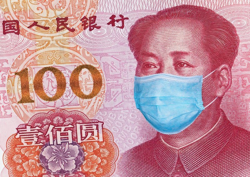 Nema više slobodne objave znanstvenih radova: Kina odlučila kontrolirati sve što se piše o pandemiji koronavirusa
