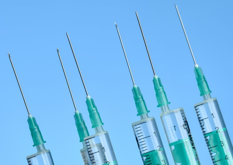 HZJZ izdao preporuke o obveznom cijepljenju:  Što se ne smije odgoditi?