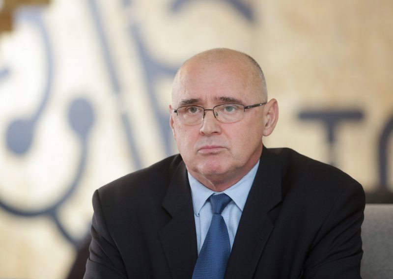 Sanacijski upravitelj SC-a demantira Mrsićeve Demokrate o nepravilnostima u zapošljavanjima: Sve je u skladu sa zakonom