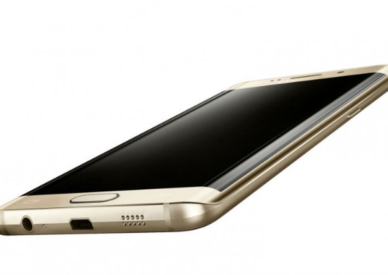 Novi Samsung Galaxy S6 edge+ u ponudi HT-a od 4. rujna‏