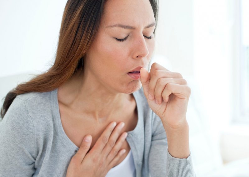Svjetski je dan astme: Nema pokazatelja da su bolesnici s astmom posebno ugrožena kategorija kad se radi o koronavirusu