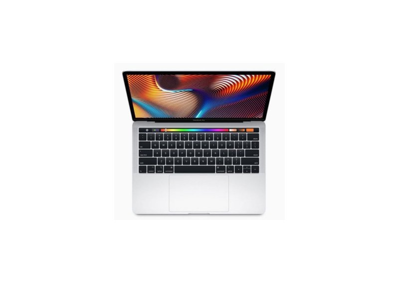 Novi Appleov MacBook Pro stiže već danas?