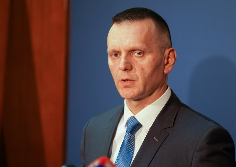 Ministar policije Republike Srpske brani Dodika, tvrdi da nema nezakonitog prisluškivanja
