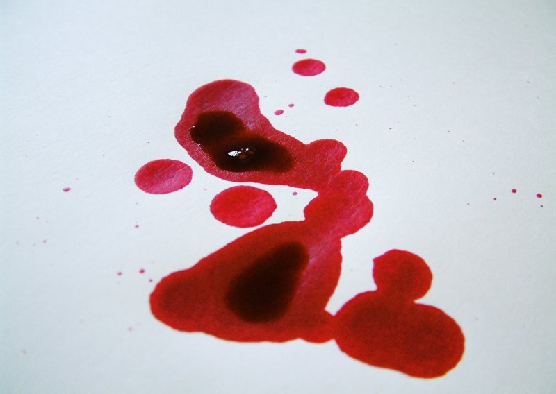 Firenza: Ubio dvojicu Afrikanaca i sam si presudio