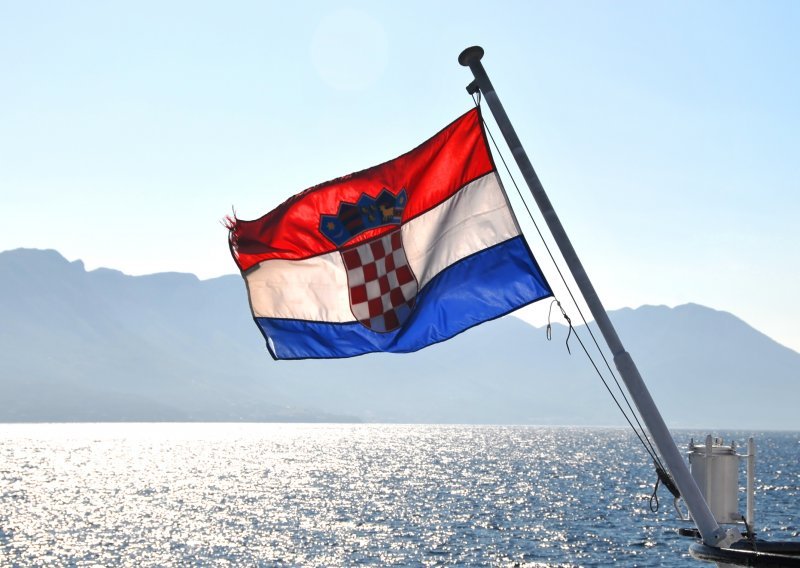 Ekonomisti banaka: Iduća godina je zadnja šansa za Hrvatsku!