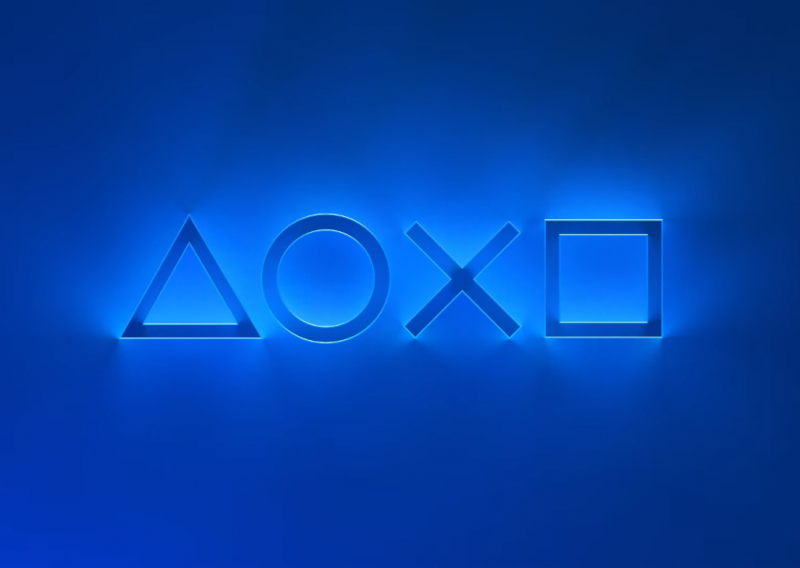 Jeste li primjetili? PlayStation 5 ima skrivenu posvetu ranijim Sonyjevim konzolama