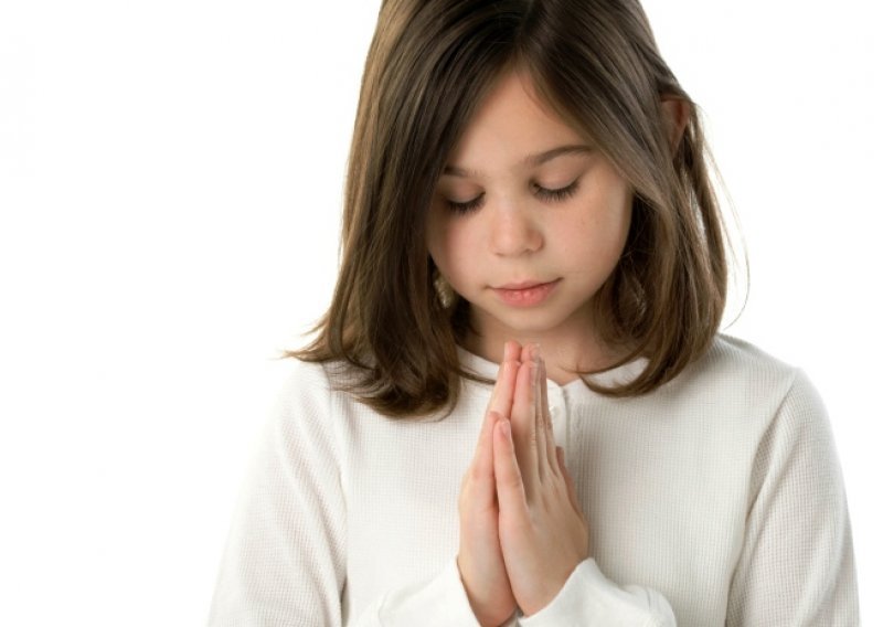 Molitve u školama plod su Vatikanskih ugovora?!