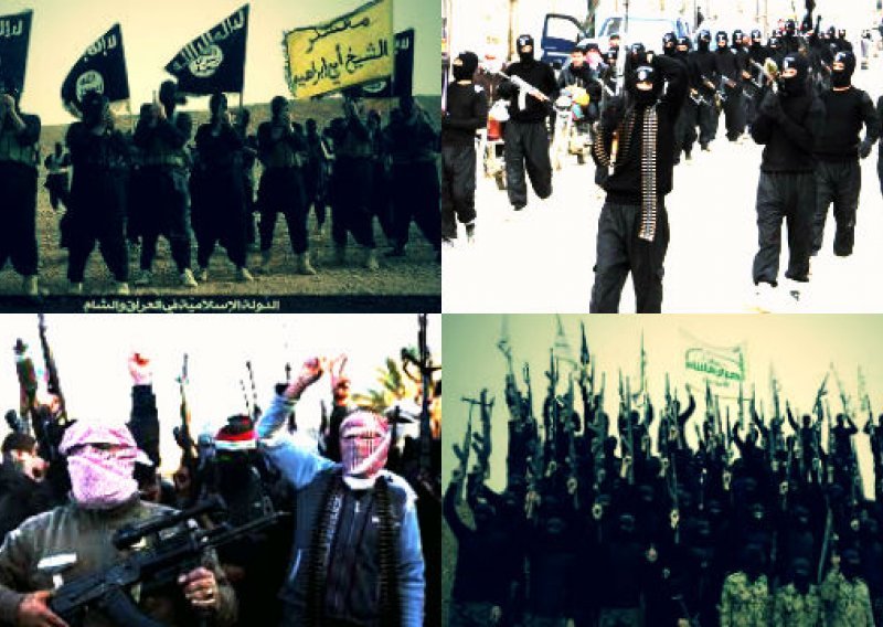 Radikalni islamisti prijete i Bosni i Hercegovini