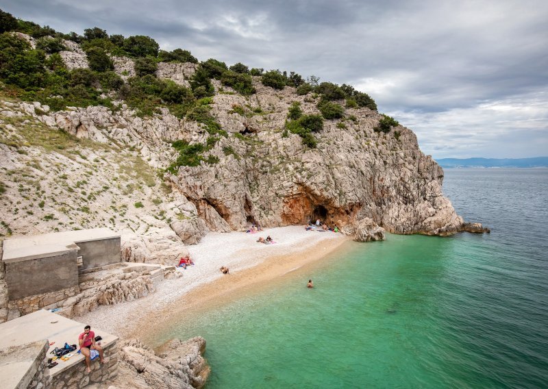 The New York Times nahvalio Hrvatsku: Mediteranski hot spot koji oduzima dah