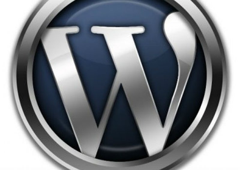 WordPress: U deset godina od patuljka do diva