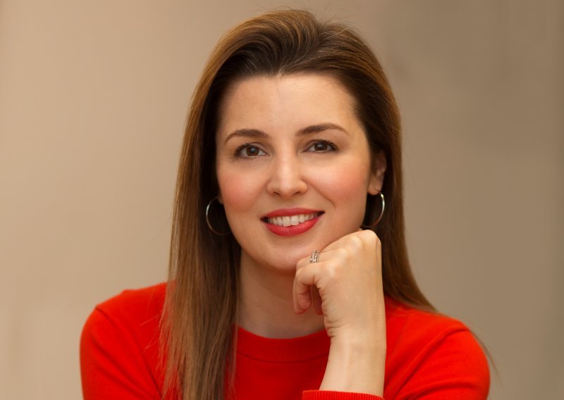 Katarina Miličević nova partnerica u konzultantskoj tvrtki Horwath HTL