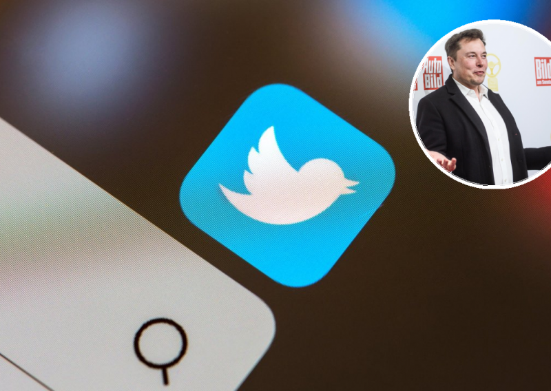 Hakerski upad u Twitter mogao bi biti globalni problem
