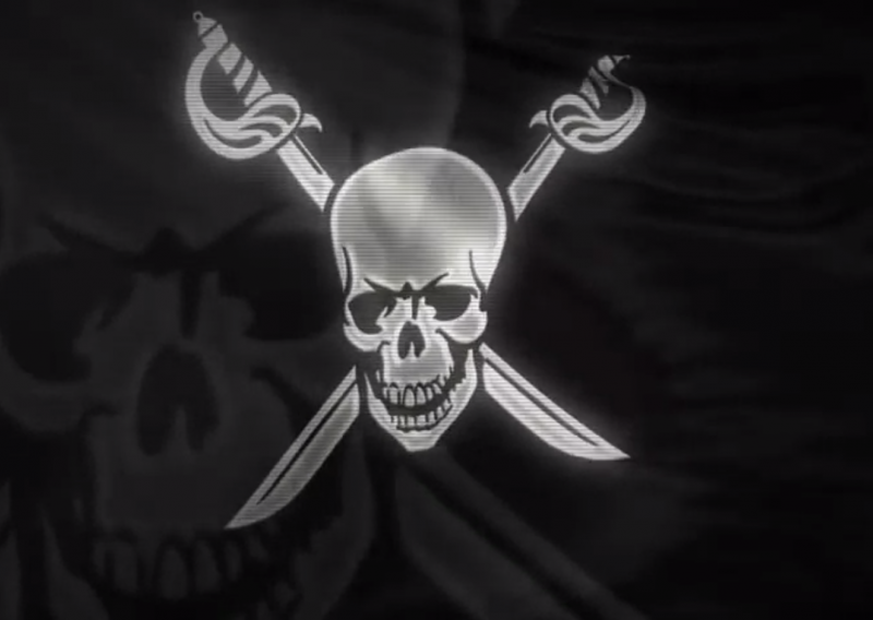 The Pirate Bay ništa ne može zaustaviti