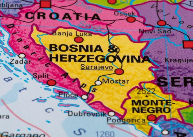 27. godišnjica masakra 39 Hrvata, traži se procesuiranje zločina