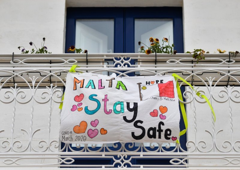 Malteški zdravstveni radnici idu u štrajk, ako se ne otkažu glazbeni festivali