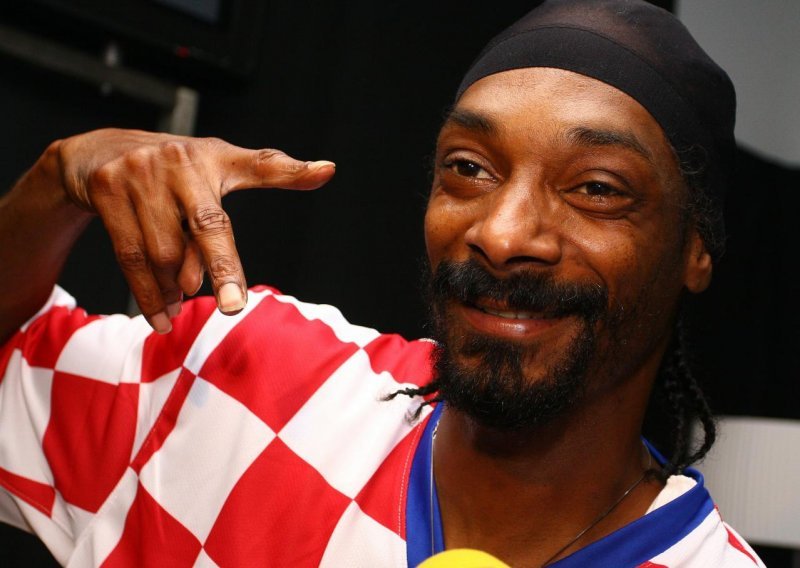Dokumentarac Snoop Dogga ići će i u kina