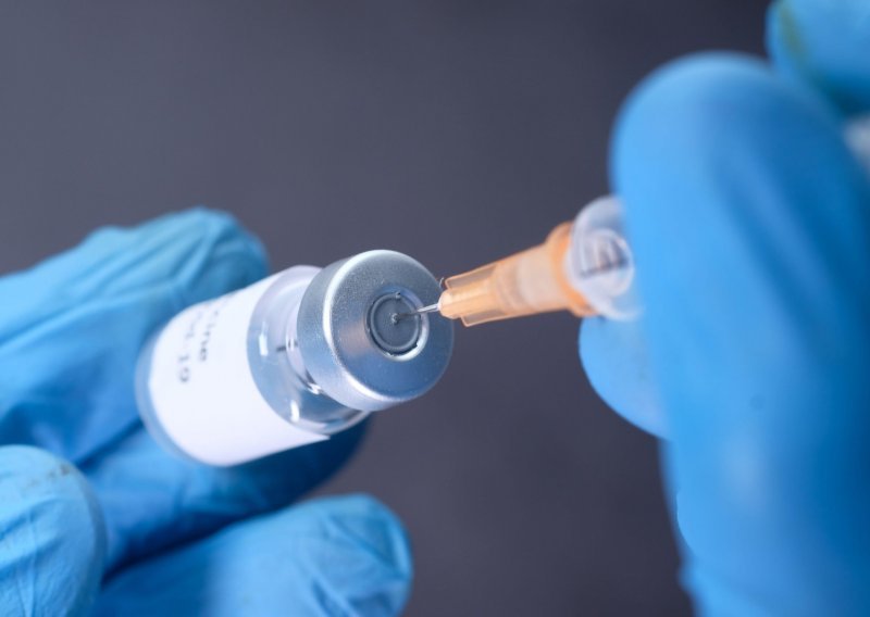 Britanci započinju testiranje: Cjepivo protiv tuberkuloze 'kupuje vrijeme' i kod zaraze koronom?
