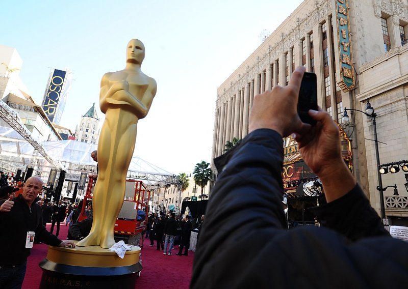Oscar je uveo nova pravila za one koji se žele natjecati za najbolji film, mnogi dosadašnji kandidati ne bi imali šanse ući u izbor