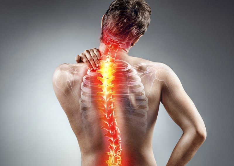 TENS uređaji – idealno rješenje za bolne križobolje, bolove u ramenima ili vratu