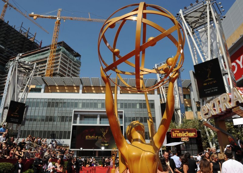 'Show must go on': Dodjela Emmyja ove godine će izgledati potpuno drugačije od onog na što smo navikli