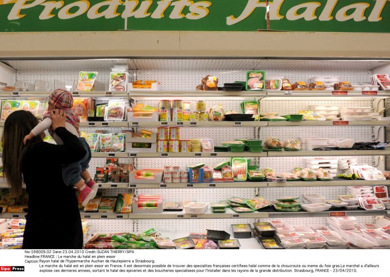 U BiH se širi halal proizvodnja, potiče se i izvoz