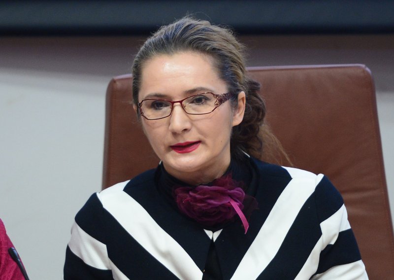 Milanoviću odgovorila i pravobraniteljica za ravnopravnost spolova: Pitanja diskriminacije, nasilja u obitelji... nisu mu bila u fokusu interesa, a čini se da će tako biti i dalje