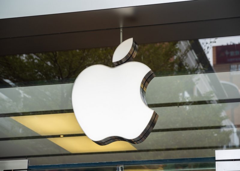 Apple počistio Bose, Logitech i Sonos iz svojih trgovina, spremaju li se predstaviti nove slušalice?