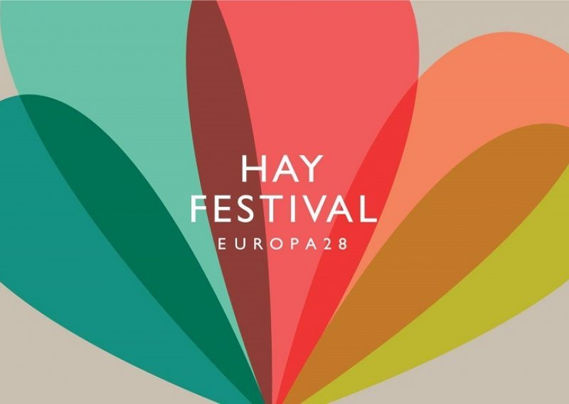 Hibridni program festivala Hay projektom Europa 28 propituje budućnost Europe