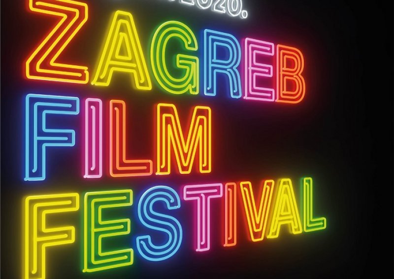ZFF: Film Influencerica u hrvatskim kinima od 6. ožujka