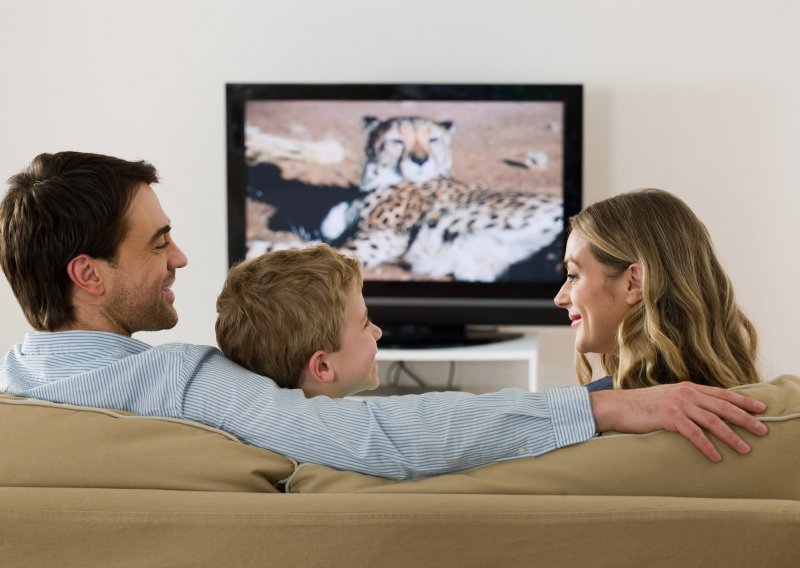 Je li vaš TV spreman za novi digitalni signal? Ovako ćete provjeriti