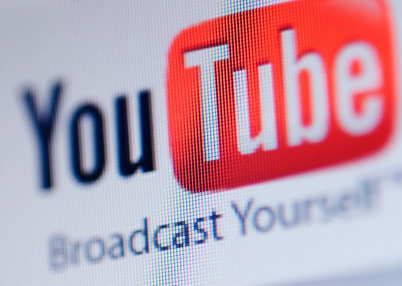 YouTube Music dobio je nekoliko noviteta, evo što trebate znati
