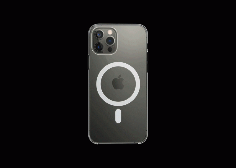 [FOTO/VIDEO] Novi iPhone dolazi bez slušalica i adaptera, a ovo je razlog