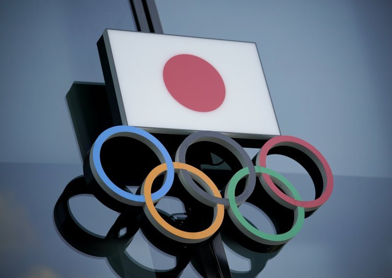 Japan će zaštititi Olimpijske igre od kibernetičkih napada; Rusija odbacuje optužbe