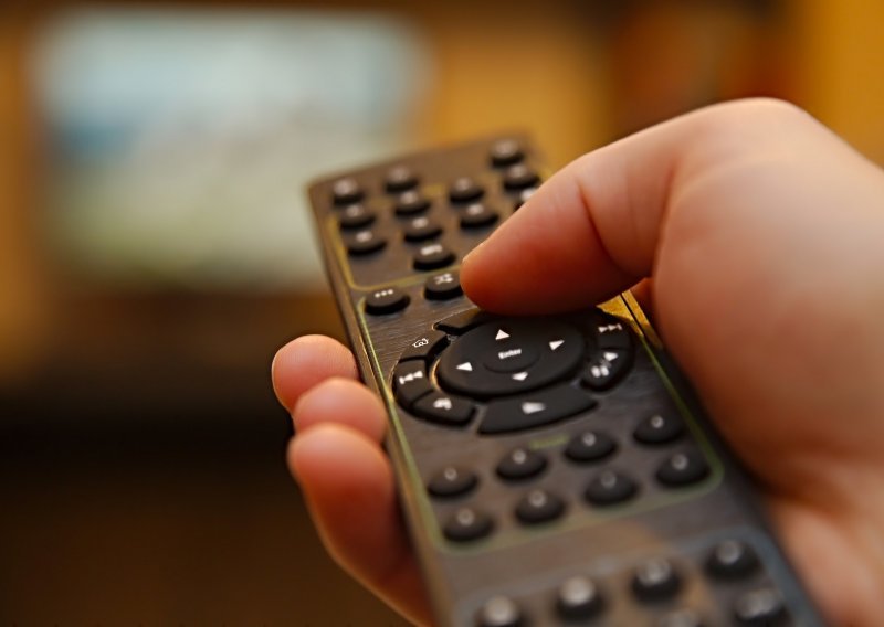 U ponoć počinje velika promjena TV signala: Što sve trebamo napraviti?