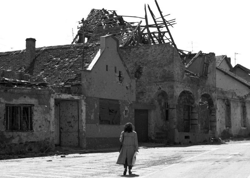 Vukovar svoj najtužniji dan obilježava u posebnim okolnostima, pročitajte što se dogodilo prije 29 godina