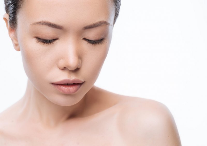 Male tajne velikih majstora ljepote: Ove korejske tehnike uljepšavanja vašu će kožu dovesti do savršenstva