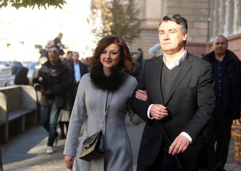 Supruga šiša Milanovića u zaradi, a kako stoje njegovi bivši ministri?
