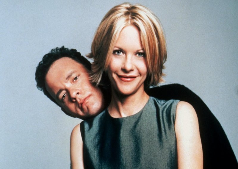 S Broadwaya na filmska platna: Ljubavna priča Toma Hanksa i Meg Ryan prije 22 godine osvojila je svijet, a evo gdje su danas glavne zvijezde