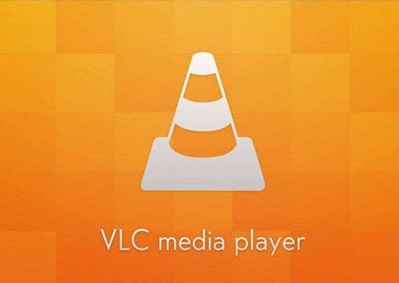 Ovladajte VLC Media Playerom uz ove super korisne kratice