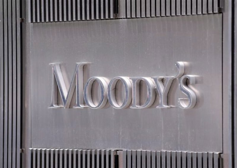 Moody's: Covid-19 će za većinu država značiti 'značajan negativni šok'