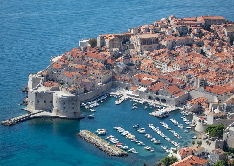 Predstavljena idejna koncepcija stalnog postava Muzeja Domovinskog rata Dubrovnik