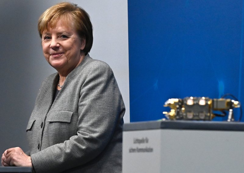 Njemačka uvodi ženske kvote za uprave poduzeća