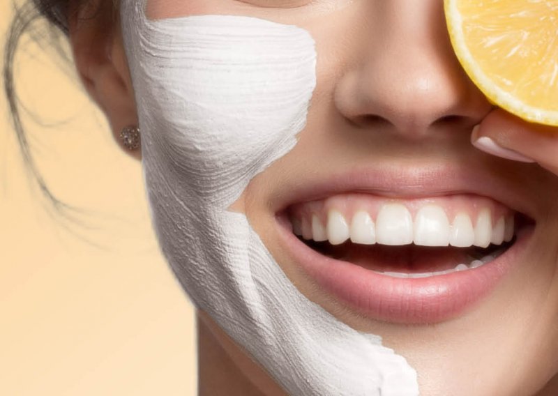 Lierac Mesolift linija s 15% čistog vitamina C vraća sjaj i blistavost vašoj koži