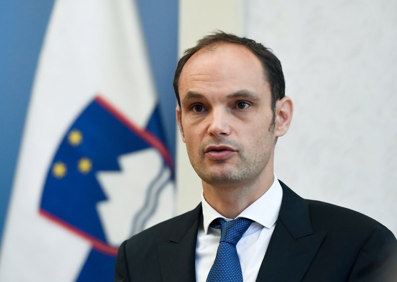 Slovenski šef diplomacije: Gospodarski pojasevi Hrvatske i Italije ne štete Sloveniji