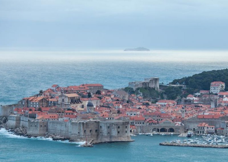 UNESCO iskazao čast Hrvatskoj